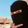 fariyaa026