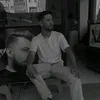 abdullrahman.alnacar54