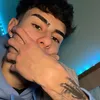 99.diegoo_bm
