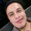 adrianlopez9374