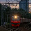 lanskoyspotter2866