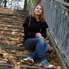 anya.bandylko