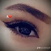 maga_blya