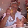 anacastillo_321
