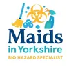 maidsinyorkshire