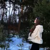 darinkaaa_rr