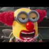 nguoidanongcuagiadinh123