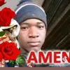 mamadou.konate271