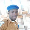 mikailaadamu4