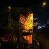 mustafa42_cano