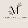 marwabouakline2