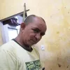 joaquimrodrigues6539