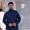 الاستاذ تحسين الموسوي