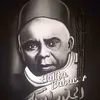 ndeyahkhalifah5