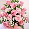 mohammednajam480