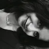 monika_emad_official