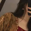 light_gallary_