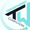 thoughtworkscomputers