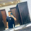 yasseryasserr9