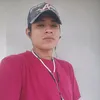 jorgedavid5040