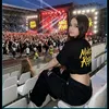 _nastxz.ww18