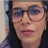 cacauditodyn