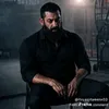 arashkhan286