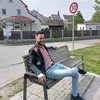 petreciuchi