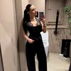 francescaaacammarata__
