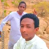 adlazwz.mht