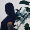 almiitaa_4