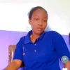 patriciapashet1