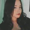 dayelis_m21