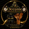 oceanicoptimumutensils