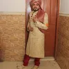 uzmatahir239