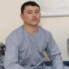 muhammedullah.turk