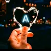 angyfanny