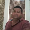 cassioarruda61