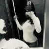 __sevilyay__