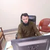 fazalurrehmankhan09