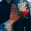 mukta.islam71