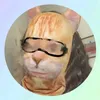 amaani_x0x