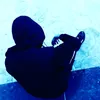 sula__ymon__0003