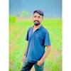 munawar...alvi