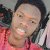 abdul_lahi_a_dam_abu._