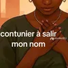 user7850218065040