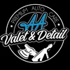 aavalet_detail