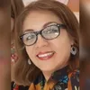 flordemariablanco8