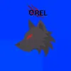 orelwolf4v3