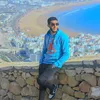 abdelmajidelwalida